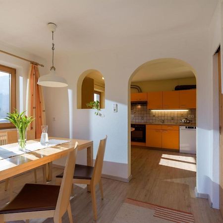Apartment Rabl Kirchbichl Szoba fotó