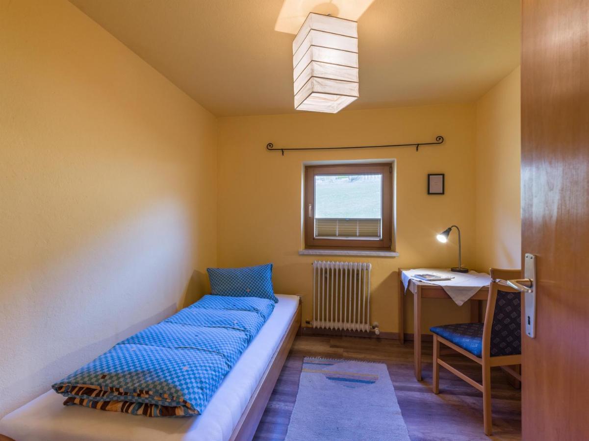 Apartment Rabl Kirchbichl Szoba fotó